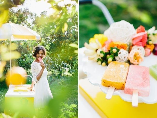 ----------------------------------------