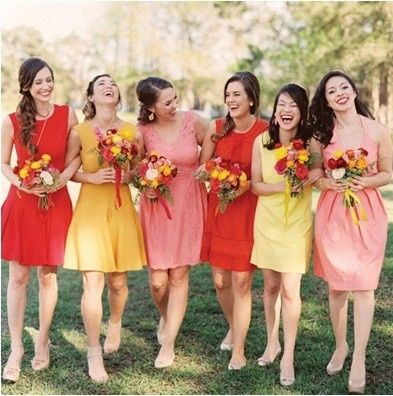 ---------------------------------------