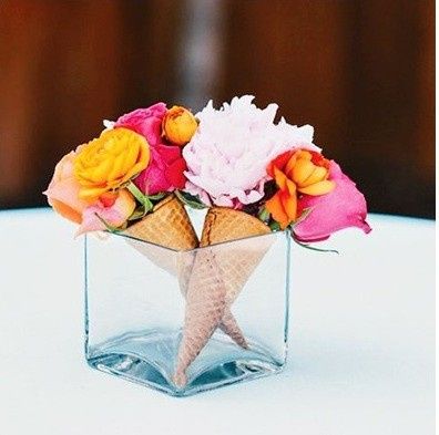 -----------------------------------------