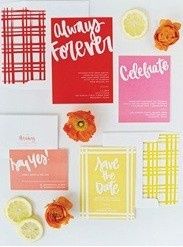 ---------------------------------------