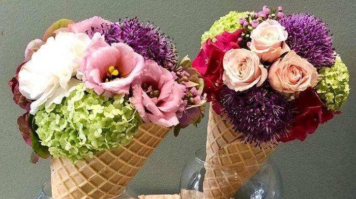 ------------------------------