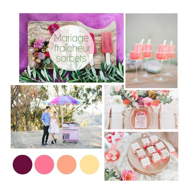 -------------------------------------