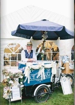 --------------------------------------