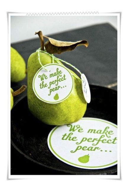 ----------------------------