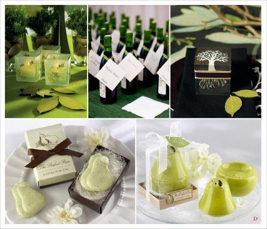 --------------------