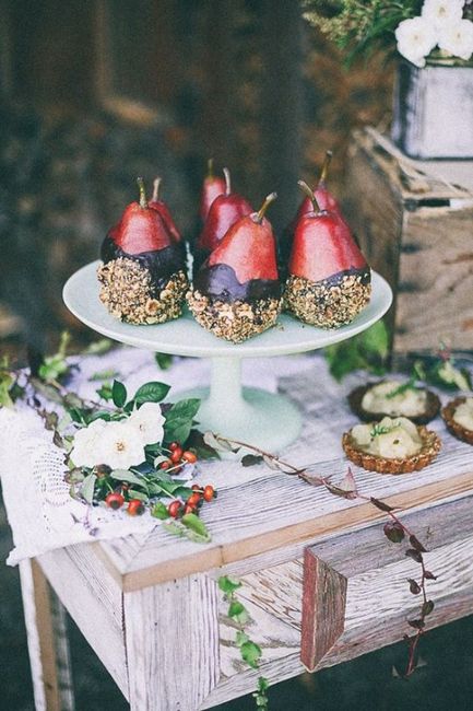 -------------------------------------