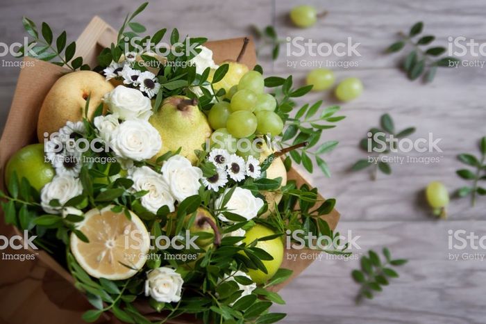 --------------------------------------