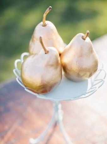 ---------------------------------------