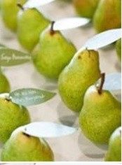 -----------------------------------------