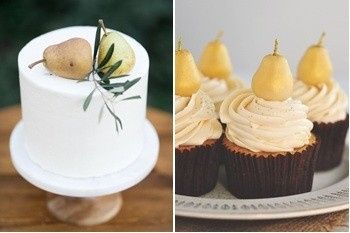 ------------------------------------------