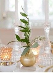 --------------------------------------