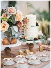 --------------------------------------