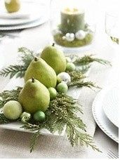 ------------------------------------