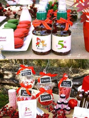 --------------------