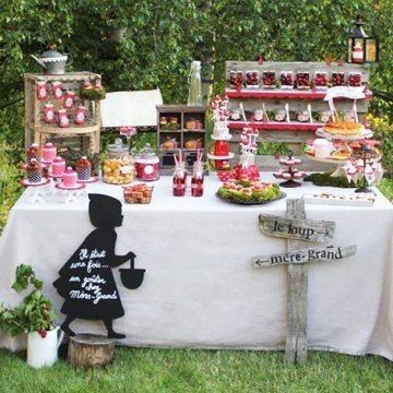 --------------------------------