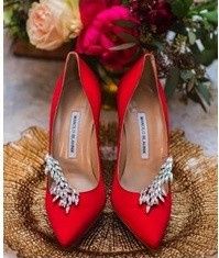 ---------------------------------------