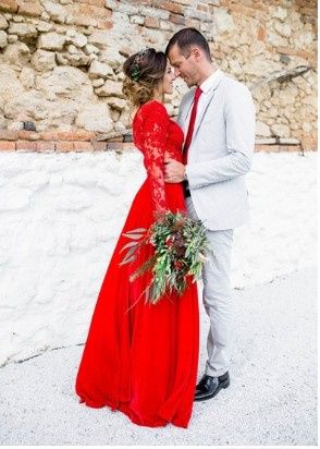 ---------------------------------------