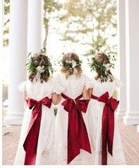 -----------------------------------------