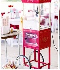 ------------------------------------------