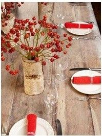 --------------------------------------