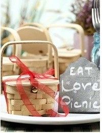 ------------------------------