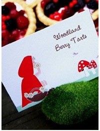 ----------------------------