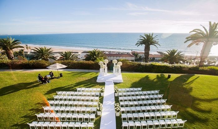 ------------------------------