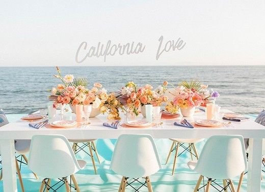 ----------------------------