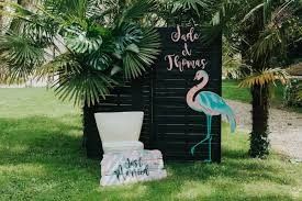 -----------------------------------------