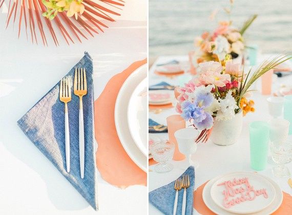 ---------------------------------------