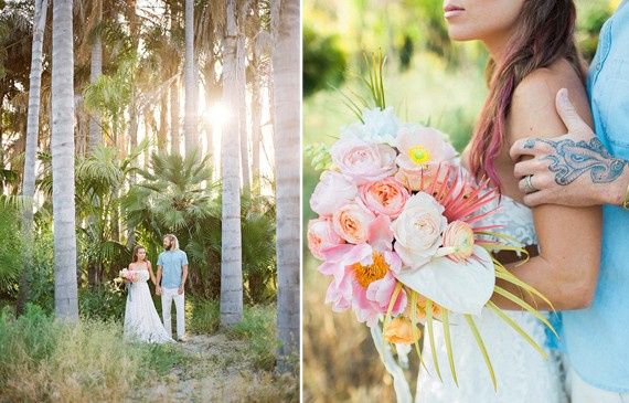 --------------------------------------