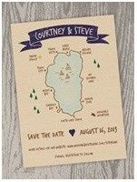 --------------------------------