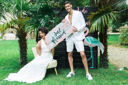 --------------------------------------