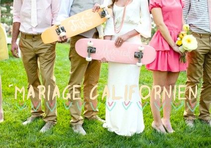 ----------------------------------------