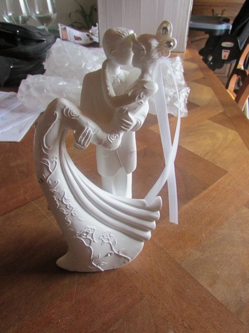 ----------------------------