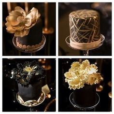 --------------------