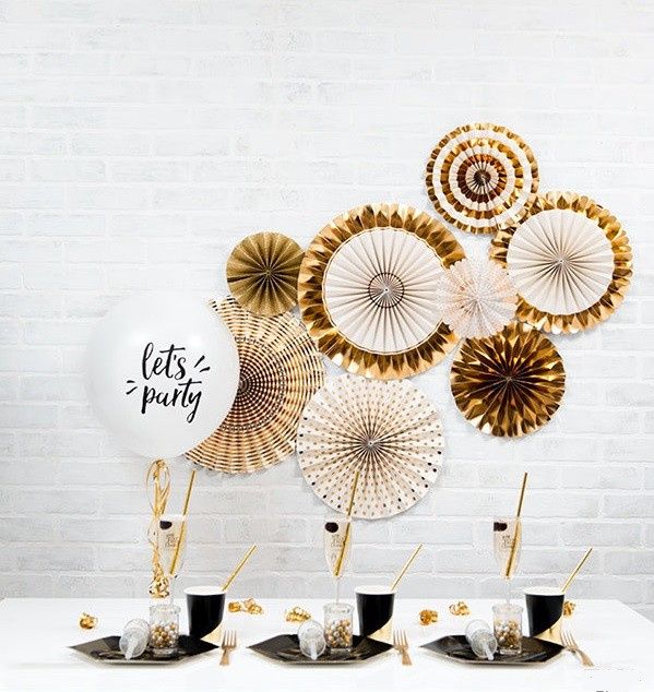 -------------------------------------