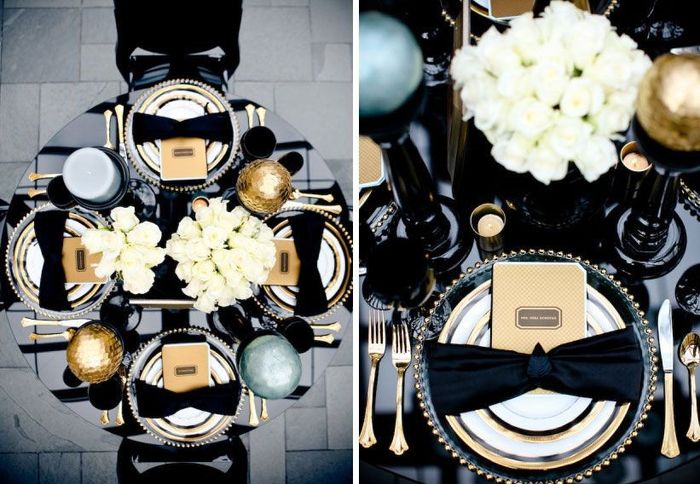 --------------------------------------