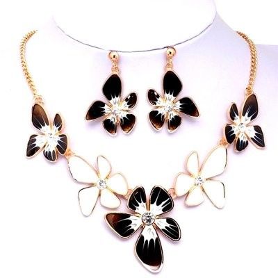 ----------------------------------------