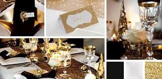 ------------------------------------------