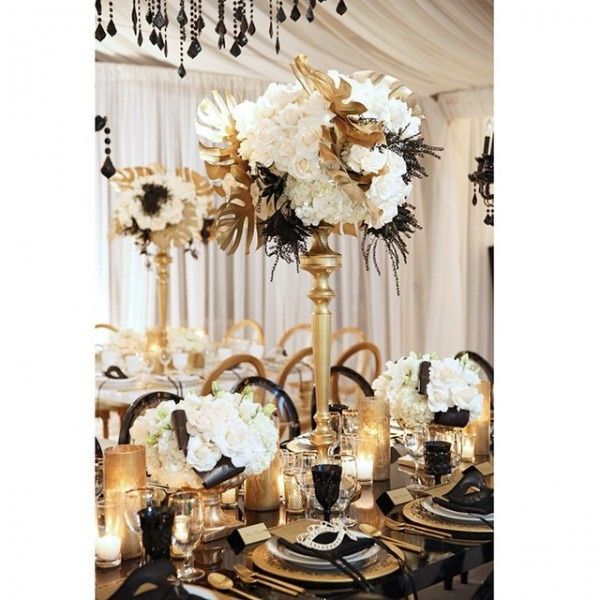 --------------------------------------