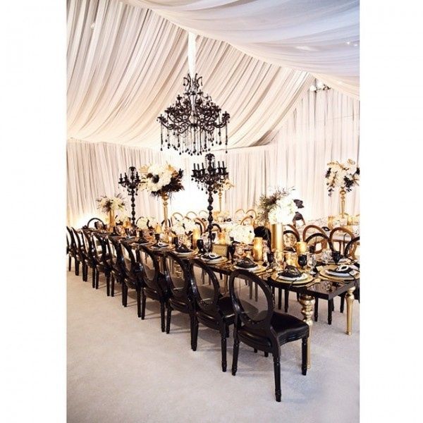 ------------------------------