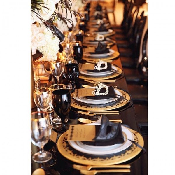 ----------------------------