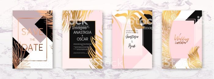 --------------------