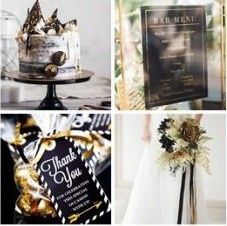 --------------------------------------