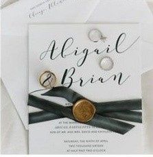 ----------------------------------------