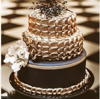 ---------------------------------------