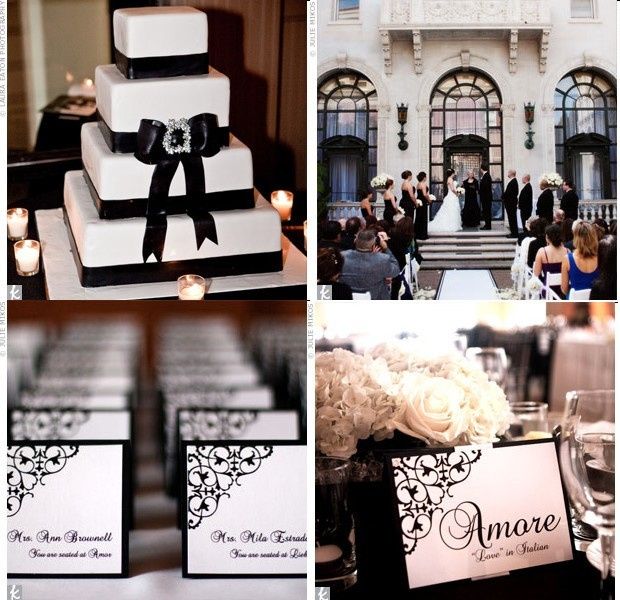 ------------------------------------------