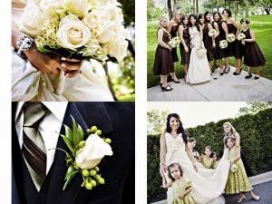 ------------------------------