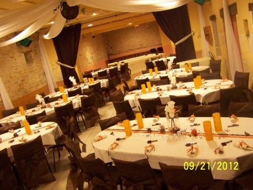 ------------------------------